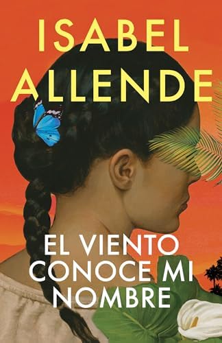 Amazon.com: Ines del Alma Mia: Una Novela (Spanish Edition
